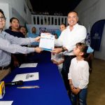 Festival de Teatro para Todas y Todos, lleva funciones gratuitas a municipios