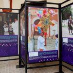 Avances en la Estrategia HEARTS contra la Diabetes en Yucatán