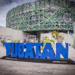Voluntariado de la UADY, celebra 19 años del programa «Hoy en tu comunidad»  