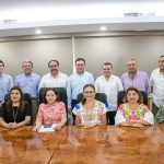 Salud mental ya es un tema prioritario en las acciones del Ayuntamiento de Mérida