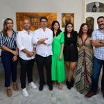 Conmemora SSY Día Mundial de los Cuidados Paliativos