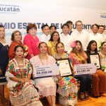 El Ayuntamiento conmemora el Día internacional de la eliminación de las violencias hacia las mujeres