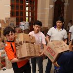 Anuncian los textos seleccionados para la segunda edición de “¡Deja te cuento!” 