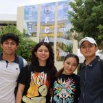 Brigadas de los Asistentes del Pueblo recorrerán Yucatán para llevar beneficios de la Tarjeta Universal de la Salud