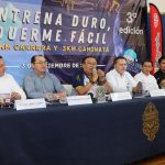 Ministro Zaldívar renuncia a la Corte: ‘me sumo a la transformación’, dice