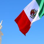 El Patronato Cultur capacita a su personal en primeros auxilios