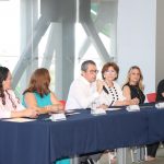 Vila Dosal participa como ponente en el foro El Gran Bajío “Members Meeting 2023”