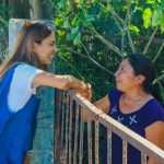 Crean nuevas comisiones de trabajo para los  integrantes del Cabildo de Mérida