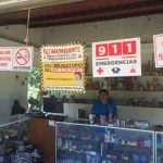 Mauricio Vila presentó el Programa Seguro para Madres Solteras, para apoyar a menores que resulten en situación de orfandad