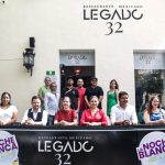 El Ayuntamiento conmemora el Día internacional de la eliminación de las violencias hacia las mujeres