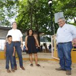 Se queda tras las rejas por abusar de su hija