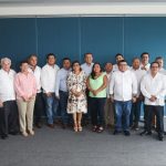Permanecerá el prisión por darle una golpiza a su mamá en Dzilam González