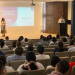 Inaugura Vila el primer Centro Integral de Mejoramiento Genético del Sureste del país 