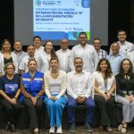 Historia y fiestas patronales en exposiciones itinerantes