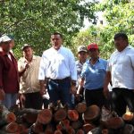 Cruz Roja Mexicana agradece la solidaridad yucateca para el envió de ayuda humanitaria a Guerrero