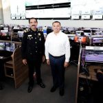 Inauguran el nuevo Museo de la Luz en Mérida