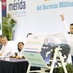 Científicos redescubren a animal que se creía extinto; así lo captaron en estado silvestre