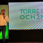 Familias del sur de Mérida gozan de certeza patrimonial