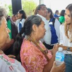 La UNAY ofrece nutrido programa de actividades durante noviembre