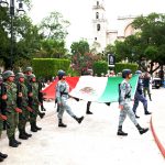 Brasil, Canadá y México celebran XIV años del Festival Yucatán Escénica