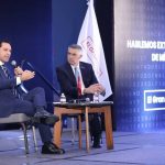 Presentan la Agenda de Niñez y Adolescencia a universidades y asociaciones civiles