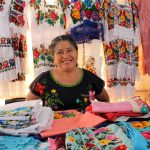 Vinculado por mostrarle sus genitales a su vecina
