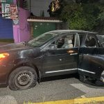 “Superfarmacia” de AMLO sería inaugurada el 30 de diciembre