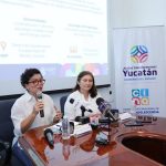 Sentenciado a más de 100 años de prisión por feminicidio y homicidio en Progreso
