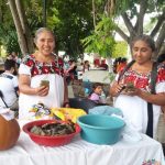Realizará UADY su XVIII Feria de la Bolsa de Trabajo 