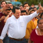 “Superfarmacia” de AMLO sería inaugurada el 30 de diciembre