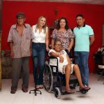 Renán Barrera impulsará al campo yucateco con productividad y comercio justo