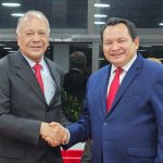 Gran Festival del Palacio de la Música con un homenaje a Armando Manzanero