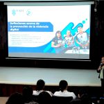 Voluntariado de la UADY, celebra 19 años del programa «Hoy en tu comunidad»  