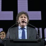 Shakira acepta que defraudó 14,5 millones de euros a Hacienda para evitar el ingreso en prisión