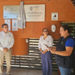Quiso sobornar a un par de policías y terminó vinculado a proceso por cohecho