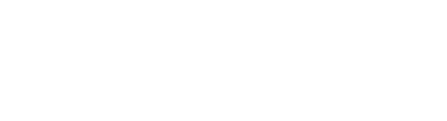 Yucatán en Vivo