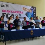 Avanzan las reformas en materia de Desarrollo Inmobiliario para el estado de Yucatán