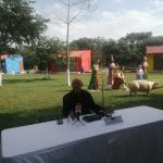 Sedena otorga reconocimiento a la Banda de Música del Estado de Yucatán