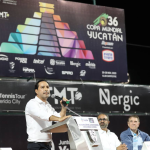 Llegaron de la CDMX  a robar autopartes, ya están en la cárcel