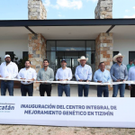 Conmemora SSY Día Mundial de los Cuidados Paliativos