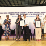 Presentan la Carrera por el 61 aniversario de FCA