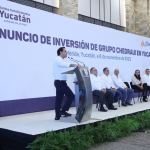 Inauguran en el Palacio Cantón la exposición «Igualada… como tú»