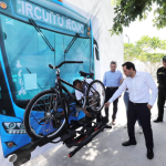 El Patronato Cultur capacita a su personal en primeros auxilios