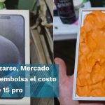 Vila Dosal sigue respaldando al sector turístico de Celestún