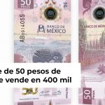 Empresa fabricante de embarcaciones de pesca abre planta en Kasanín con una inversión de 50 mdd