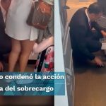 Fortalecen el patrimonio cultural de Yucatán con el Pacmyc