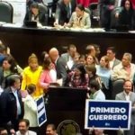 Issste Yucatán invita a vacunarse contra el Covid y la influenza