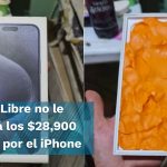 Issste Yucatán invita a vacunarse contra el Covid y la influenza