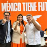 La Beneficencia entrega apoyos de movilidad a personas de escasos recursos
