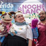 Yucatán encabeza la lista de Travel Lemming de los mejores 50 lugares para viajar en 2024